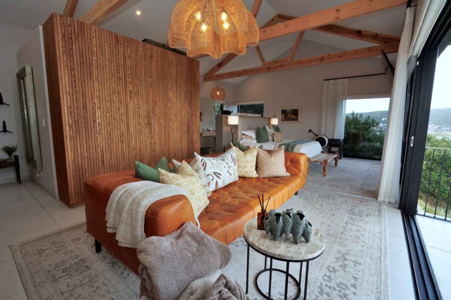 4 Bedroom Property for Sale in Stilbaai Wes Western Cape